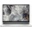 Dell Pro 16 Plus V5662