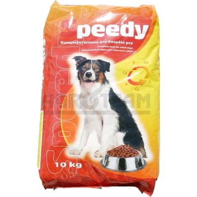 Eminent Speedy 10 kg