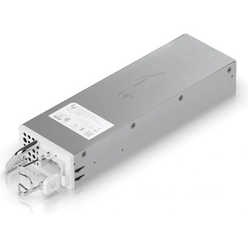 Ubiquiti UACC-PSU-27V-250W