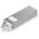 Ubiquiti UACC-PSU-27V-250W