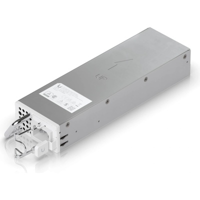 Ubiquiti UACC-PSU-27V-250W
