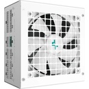 Deepcool PN850-M White 850W 80 PLUS Gold (R-PN850M-FC0W-JGEU)