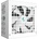 Deepcool PN850-M White 850W 80 PLUS Gold (R-PN850M-FC0W-JGEU)