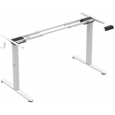 Mark Adler Xeno 4.5 Bílý