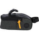 Selle Royal S