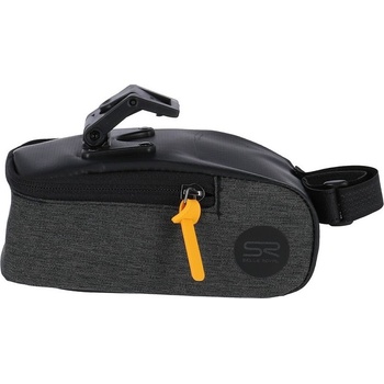 Selle Royal S