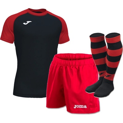 Ragbyový set JOMA TEAMWORK