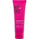 NIP+FAB Salicylic Fix peeling na obličej 75 ml