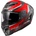 LS2 FF807 DRAGON TRAX
