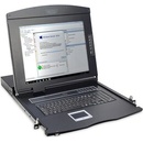 Digitus DS-72210