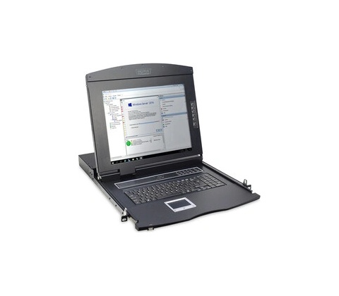 Digitus DS-72210