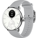 Inteligentné hodinky Withings SCANWATCH 2