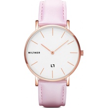Millner 0010401