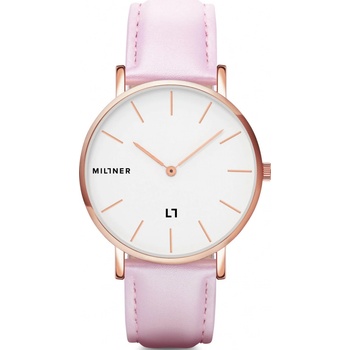 Millner 0010401