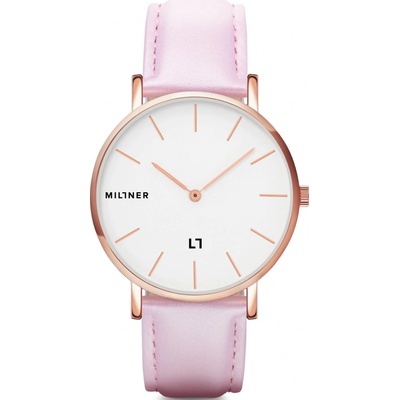 Millner 0010401