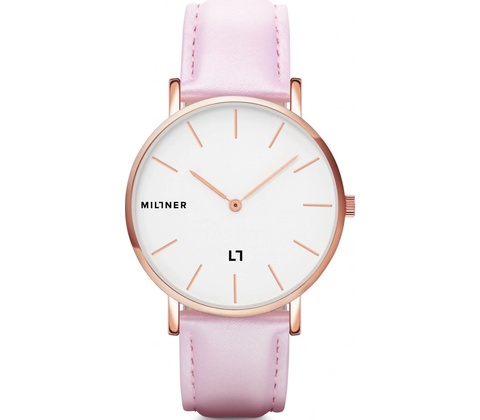 Millner 0010401