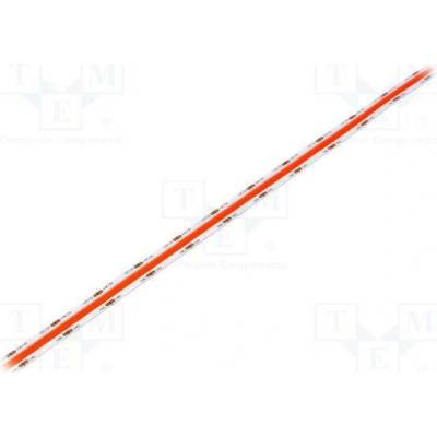 WISVA OPTOELECTRONICS HH-SR528F010W12-COB