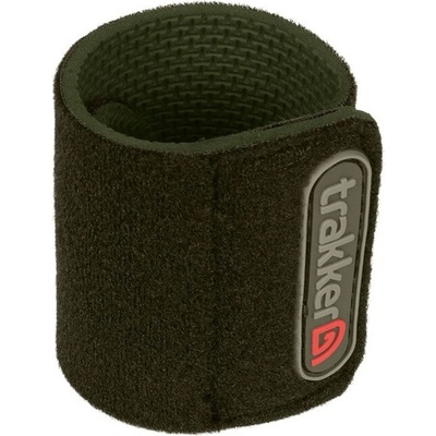 Trakker Pásky NXG Neoprene Rod Bands