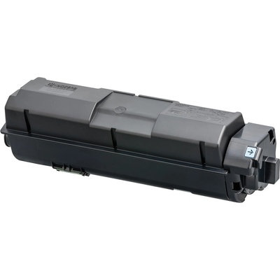 Compatible Тонер касета GENERINK KYOCERA TK-1170, Ecosys M2040DN/2540DN/2640DN, 7200k, Черен (LF-TON-KYO-CAS-TK1170)