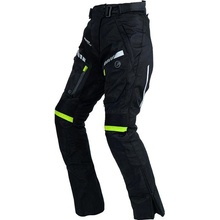 Cappa Racing Fiorano Lady čierne
