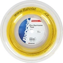 Babolat Pro Hurricane Tour 120m 1,25mm