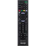 Sony rm-ed052 - оригинален дистанционен контрол (rm-ed052) Дистанционно