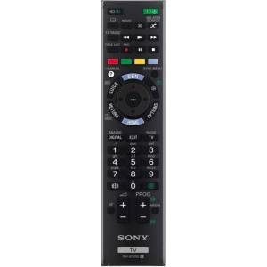 Sony rm-ed052 - оригинален дистанционен контрол (rm-ed052) Дистанционно