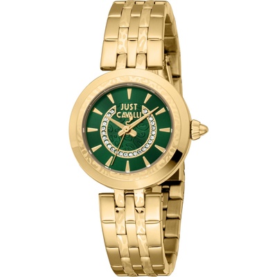 Just Cavalli JC1L314M0065
