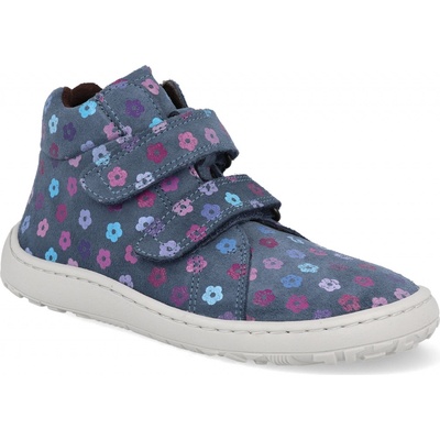 Froddo G3110263-16 Denim+