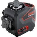 Image 1 of SOLA PLANO 3D 71017101