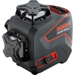 SOLA PLANO 3D 71017101