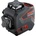 SOLA PLANO 3D 71017101