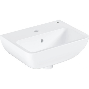 GROHE BauEdge Ceramic Умивалник 45 (39806000)