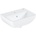 GROHE BauEdge Ceramic Умивалник 45 (39806000)