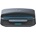 AVerMedia Външен кепчър AVerMedia XTRA GO - GC515 (AVER-GC515)