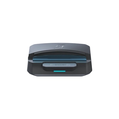 AVerMedia Външен кепчър AVerMedia XTRA GO - GC515 (AVER-GC515)