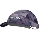 Crazy PACMAN CAP RUN PINE TREE PINE TREE