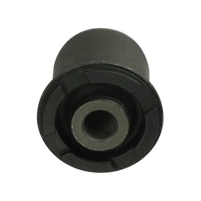 DELPHI Uloženie riadenia TD899W