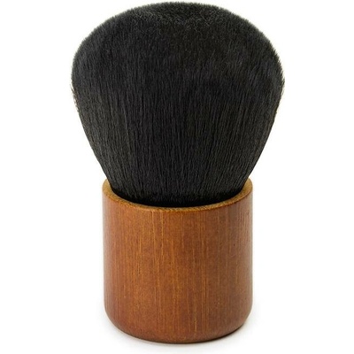 Dynavox Váleček čistící silikonový WR-50