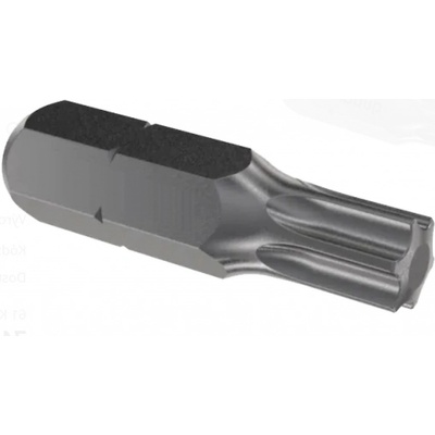 COVERNIT Bit pro samořezný vrut 5,5 x 25 mm