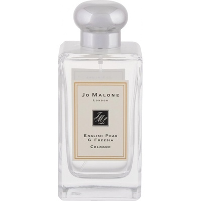 Jo Malone English Pear & Freesia Kolínska voda dámska 100 ml