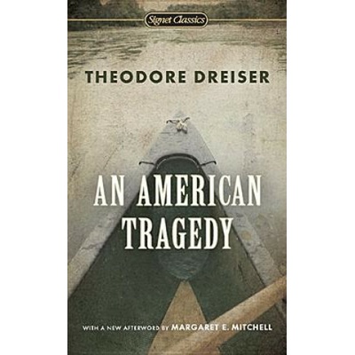 An American Tragedy