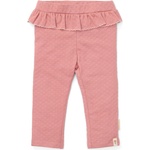 Little Dutch Бебешки панталонки Little Dutch Fairy Garden - Pink Blush, 50 cm, 0-1 м (CL25223013) - ozone