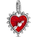 Pandora 793667C01