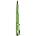 LAMY Химикалка ролер Safari зелена (4030640)