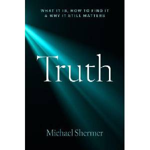 Truth (ISBN: 9781421453729)