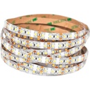 Solution LED 07311