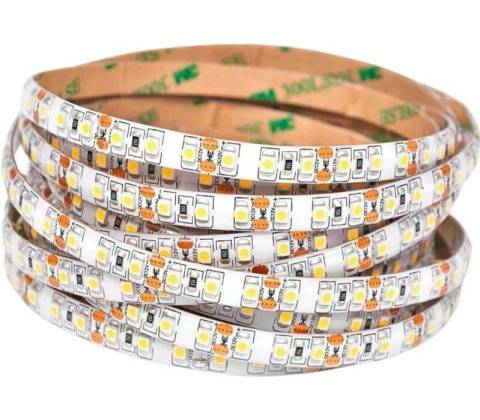 Solution LED 07311