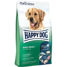 Happy Dog Supreme Fit & Well Adult Maxi 14 kg