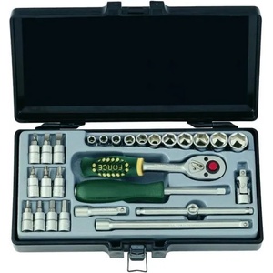 FORCE JN68014
